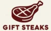 Giftsteaksonline